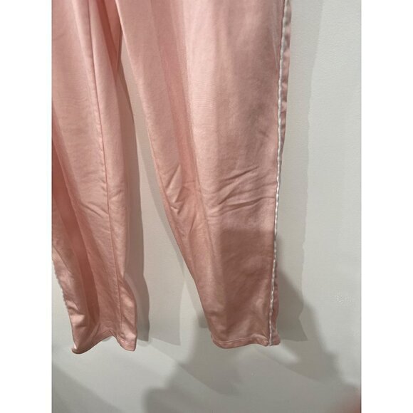 Champion Size S Authentic Athletic Wear pink - Picture 14 of 14